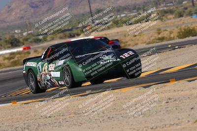 media/Dec-02-2023-Speed Ventures (Sat) [[b82c9ebe82]]/2-Race Group/Session 2 (Turn 11)/